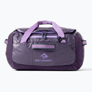 Utazótáska Sea To Summit Meridian 60 l nightshade (Meridian 60L STS55001/NS/60L) kép