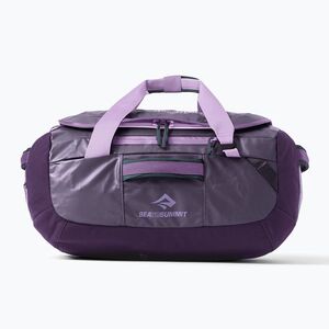 Utazótáska Sea To Summit Meridian 40 l nightshade (Meridian 40L STS55001/NS/40L) kép