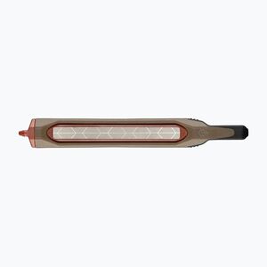 Élező Gerber Edgefield beige (Edgefield 1078348) kép