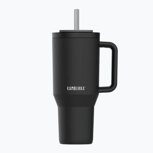 Termoszbögre Kambukka Rio 950 ml night rider (Rio 11-08005) kép