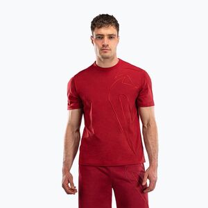Férfi póló Venum Giant 3D red (Giant 3D VENUM-06278-003) kép