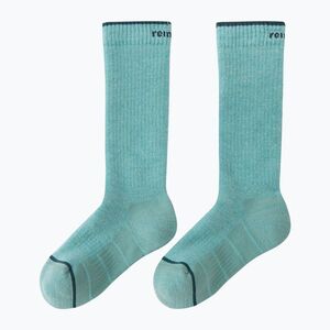 Gyerek zokni Reima Urheilu stone green (Urheilu 5300317A-81B1) kép