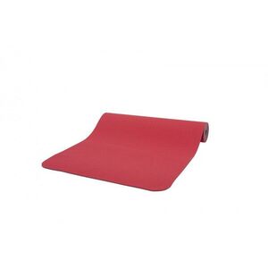 Sharp Shape Dual TPE jógaszőnyeg piros kép