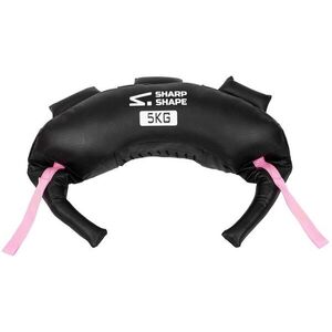 Sharp Shape Bulgarian Bag 5 kg kép