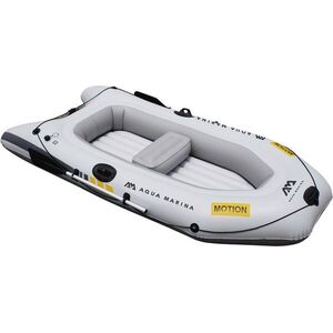 AQUA MARINA Motion kép