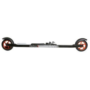 Inovik Felnőtt síroller, korcsolyázó stílus, 610 mm - 500-as kép