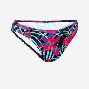 Decathlon Lány bikinialsó - Zeli 100 kép