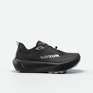 Kiprun Női futócipő - Kipride Gravel kép