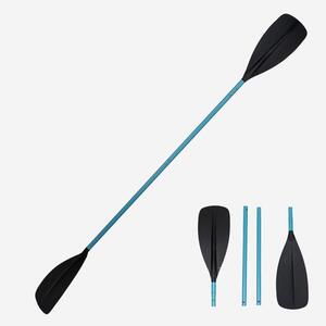 Decathlon Kajakevező, 215 cm, 4 részes - 100-as kép