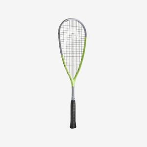 Head Squashütő, 120 g - Extreme kép