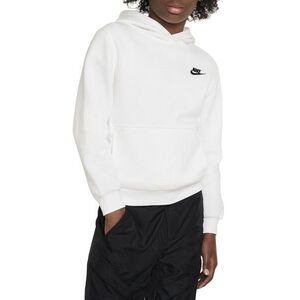 Club Fleece Kids kép