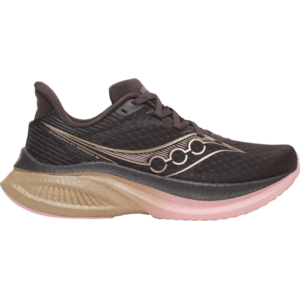 Endorphin Speed 5 kép