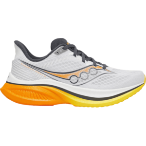 Endorphin Speed 5 kép