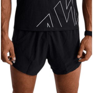 AeroSwift NVRSTP x Top4Running 4inch kép