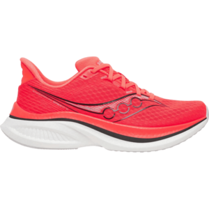 Endorphin Speed 5 kép