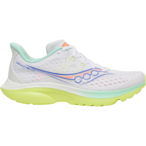 Kinvara 16 kép