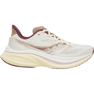 Endorphin Speed 5 kép