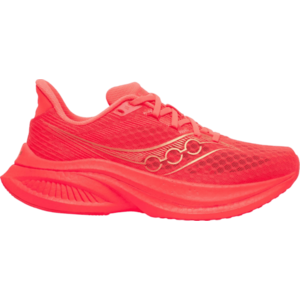Endorphin Speed 5 kép
