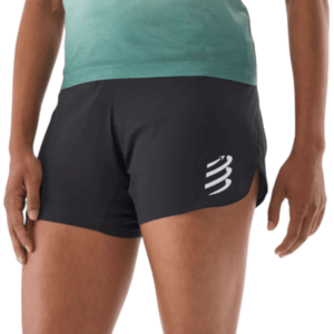 Performance Short W kép