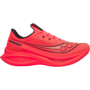 Endorphin Pro 5 kép
