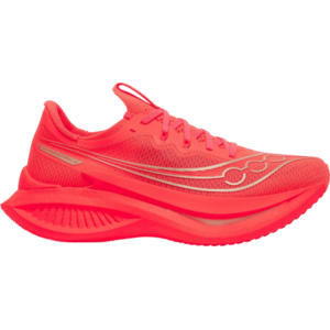 Endorphin Pro 5 kép