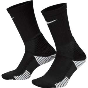 Elite 2.0 Cushioned Crew Socks kép