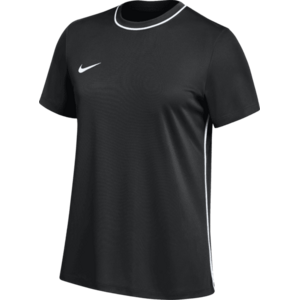 Dri-FIT Park 26 Women kép