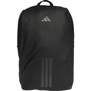 Tiro Competition Backpack kép