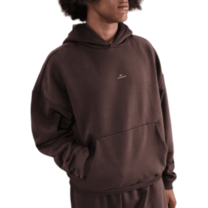Therma-FIT Standard Issue kép