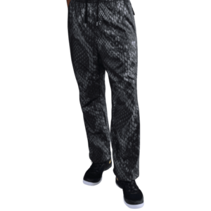 Woven Pant kép