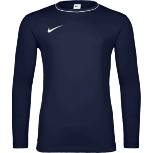 Dri-FIT Park 26 Long Sleeve Kids kép