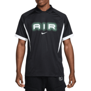 M NSW SW AIR FB JERSEY kép