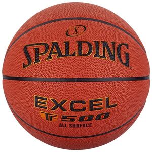 Basketball Excel TF-500 kép