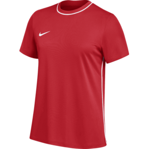 Dri-FIT Park 26 Women kép