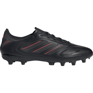 COPA PURE III LEAGUE FG/MG kép