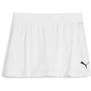 teamGOAL Skirt kép