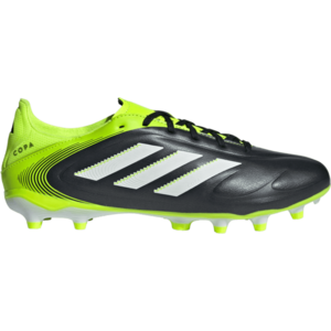 COPA PURE III LEAGUE FG/MG kép