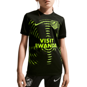 Dri-FIT Atletico Madrid Pre-Match 2026/27 kép