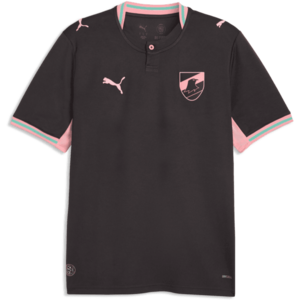 Palermo Replica 3rd 2026/27 kép