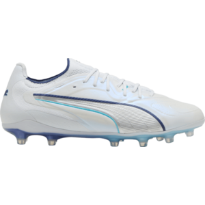 King 20 Ultimate FG/AG kép