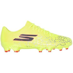 Skechers SKX 01 Academy FG kép