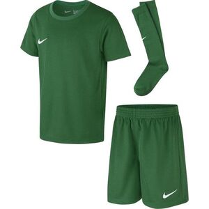 LK NK DRY PARK20 KIT SET Little Kids kép