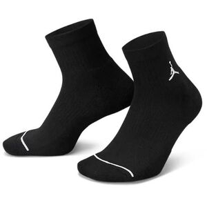 Jordan Everyday Ankle Socks 3Pack kép