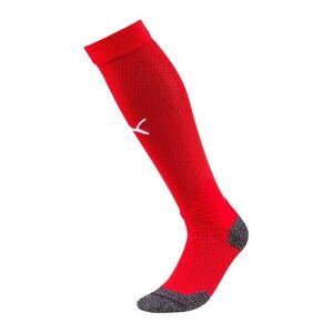 Team LIGA Socks kép