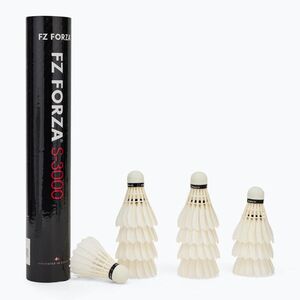 FZ Forza S-3000 tollaslabda 12 db. (S-3000 702706) kép
