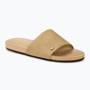 Női papucs Rip Curl SWC Bloom fossil (SWC Bloom 152WOT) kép