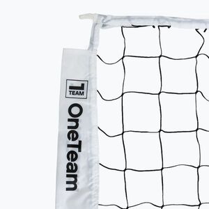 Háló OneTeam hozzá illő kapu: OT-B4W006 fehér (OT-B4W006-CZ09) kép