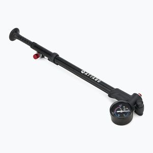 ATTABO SP.1 lengéscsillapító szivattyú 300 PSI fekete (SP.1 300 PSI ATB-B5I071-BK) kép