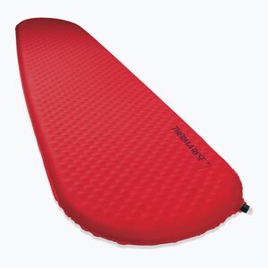 Therm-A-Rest ProLite Plus R cayenne önfúvó matrac (ProLite Plus R 14261) kép