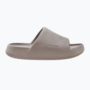 Női papucsok Nike Calm 2.0 moon particle/moon particle (Calm 2.0 IB7561-201) kép